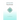 The Swish: An In Depth Look at this Powerful NLP Pattern