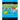 Book 5: Learn @ Home Coaching Rugby Union Project: Academy of Excellence for Coaching Rugby Union Personal Skills