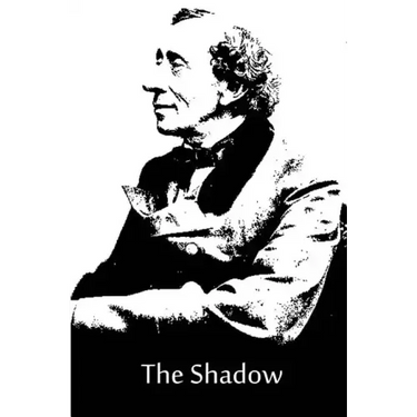 The Shadow