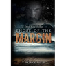 Those of the Margin: a Derek Cole Suspense Thriller