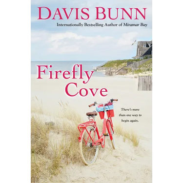 Firefly Cove