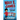 Max E. James: Books 4-6 An Early Reader Chapter Series
