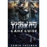 Escape From Tarkov Game Guide: Suitable for beginner and advanced players that need help with the basics as well as information about the maps, lootin