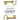 Legacy: The Hidden Keys to Optimizing Your Family Wealth Decisions