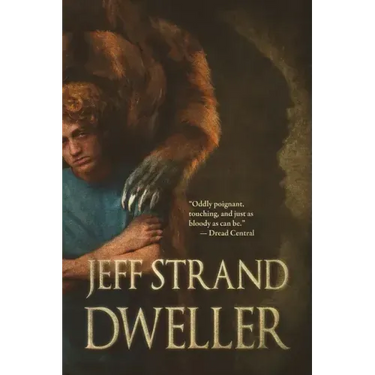 Dweller