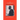 The Cambridge Companion to William James