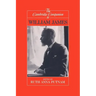 The Cambridge Companion to William James