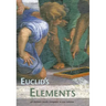 Euclid's Elements