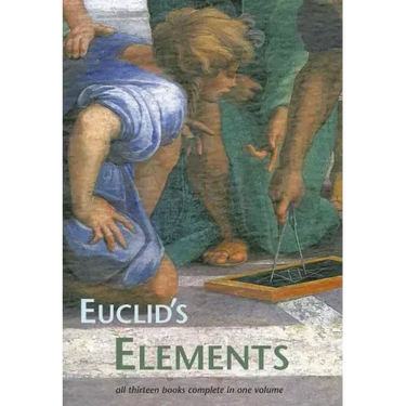 Euclid's Elements