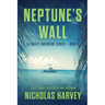 Neptune's Wall