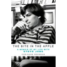 The Bite in the Apple: A Memoir of My Life with Steve Jobs