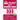 The Red Pocket Book of Spanish Verbs: 333 Fully Conjugated Verbs