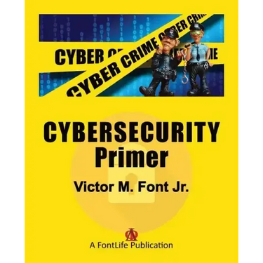 Cybersecurity Primer