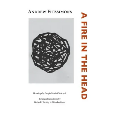 A Fire in the Head