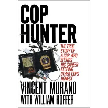 Cop Hunter