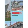 Dresden Travel Guide: Where to Go & What to Do