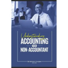 Understanding Accounting for the NON-ACCOUNTANT