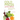 Cold Press Juice Bible: 300 Delicious, Nutritious, All-Natural Recipes for Your Masticating Juicer