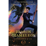 Dragon Chameleon: Episodes 9-12