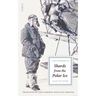 Shards from the Polar Ice: Selected Poems