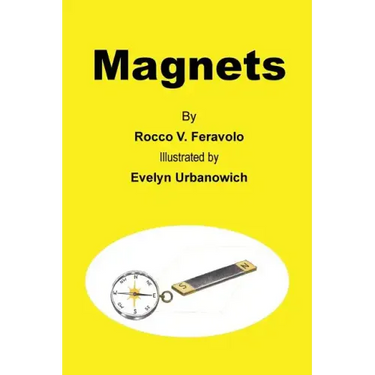Magnets