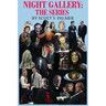 Night Gallery: The Series