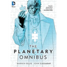 The Planetary Omnibus