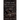 Open and Relational Theology: An Introduction to Life-Changing Ideas