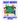 Sight Words Word Search Puzzles for Kids: Kids Word Find Puzzles with High Frquency Words - Fun Activity Book for Boosting Kids Skills with Reading an