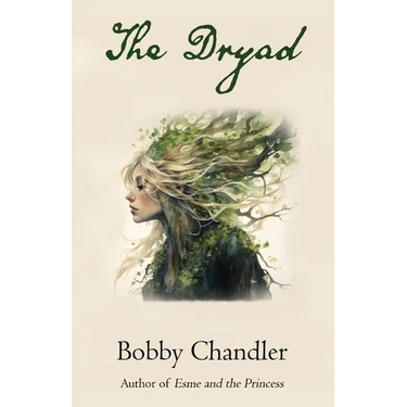 The Dryad