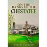 On the Banks of the Chestatee