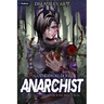 The Broken Dead: An Epic Portal Fantasy