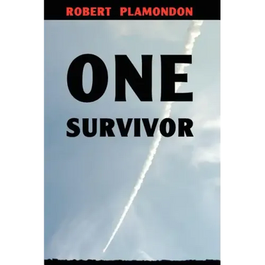 One Survivor