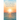 Becoming Awakened: An Insightful Guide to Spiritual Enlightenment and Self-Awareness