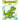 Scissor Skills Dinosaur: A Preschool Workbook for Kids Ages 3-5