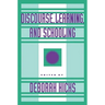 Discourse, Learning, and Schooling