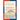 Comp.Hist.Negro Leg-P