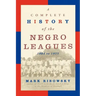 Comp.Hist.Negro Leg-P
