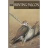 The Hunting Falcon