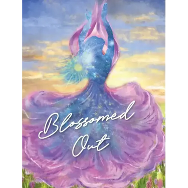 Blossomed Out