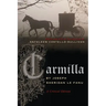 Carmilla: A Critical Edition