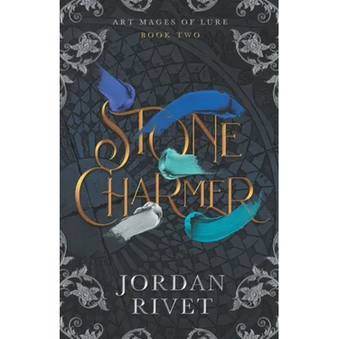 Stone Charmer