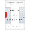 Looking and Listening: Conversations between Modern Art and Music
