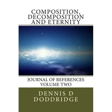 Composition, Decomposition and Eternity