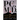 P.C., M.D.