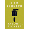 I am Leonard and other stories