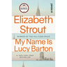 My Name Is Lucy Barton