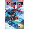Leo and Notsch