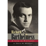 Richard Barthelmess - A Life in Pictures