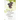 The Fruit of the Spirit of Jesus Christ